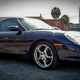 Illustration for article titled What Would You Do With This Crazy Cheap Porsche 911 Targa Project?